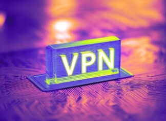 Elegir una VPN confiable: una guía práctica