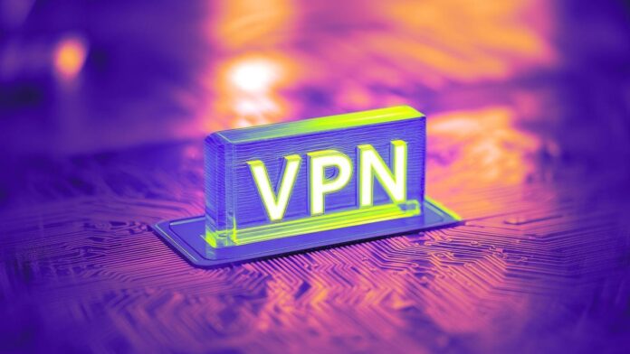 659dc8f7-6f11-4b81-b381-7e220223e472