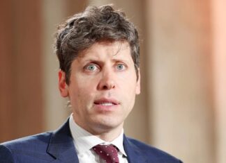 OpenAI abandona Sora Video App, Disney Deal desmorona