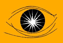 Клітина та Кокаїн: Переосмислення Залежності за Межами Вини та Хвороби Мозок