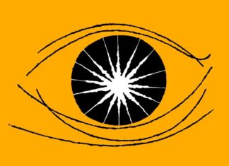 Klatka i kokaina: przemyślenie uzależnienia poza poczuciem winy i chorobami mózgu