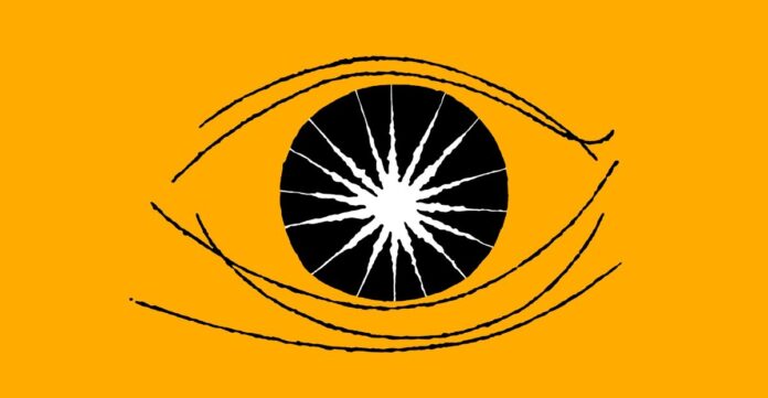 70f78082-ee75-4575-9ff8-3e8132f6db53