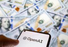 Протиріччя OpenAI: Прибуток перевищує ціль?