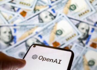 Противоречие OpenAI: Прибыль превыше цели?