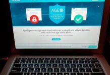 Австралія Вводить Сувору Перевірку Вік для Онлайн-Контенту