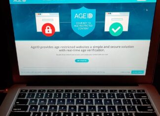Australia Implements Strict Age Checks for Online Content