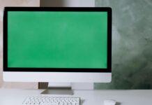 Windows 11 Pro nu verkrijgbaar voor $ 12,97: een grote upgrade tegen minimale kosten