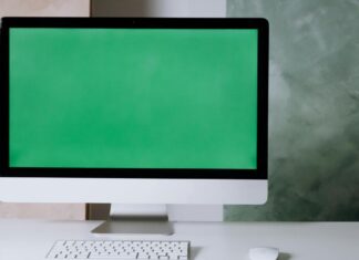 Windows 11 Pro ora disponibile a $ 12,97: un importante aggiornamento a un costo minimo