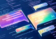 Правильний Інструмент для Завдання: Як Вибір AI-Моделі Впливає на Проекти Vibe Coding