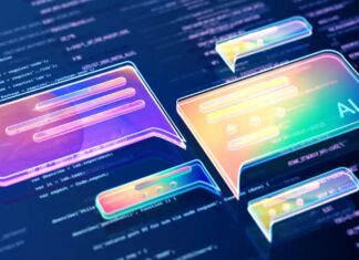 A ferramenta certa para o trabalho: como a escolha do modelo de IA afeta os projetos de codificação do Vibe