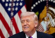 Білий дім використовує кадри з відеоігор у військовій пропаганді