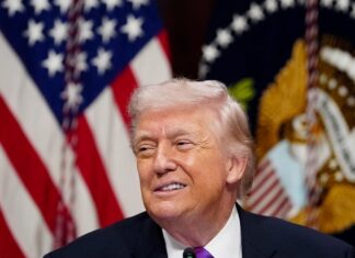 Bílý dům využívá záběry z videoher ve válečné propagandě