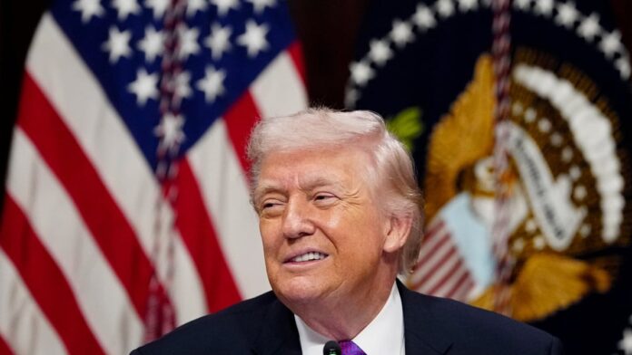 7acc712d-6f5f-465a-9160-d38ff9d39248