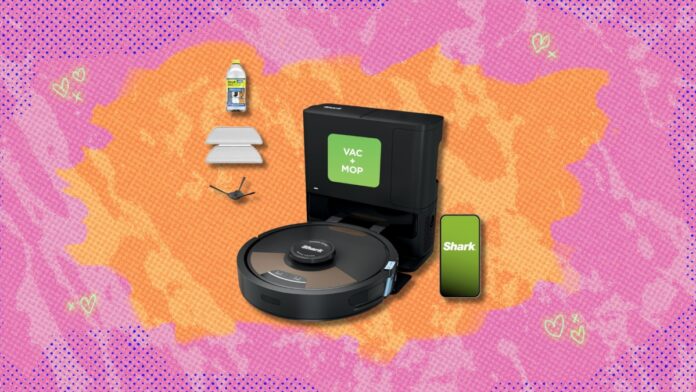 8035bea7-efed-438d-8ba9-02e29875e1d7