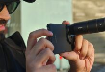 Oppo Find X9 Pro: Знімний об’єктив Hasselblad – глибокий аналіз