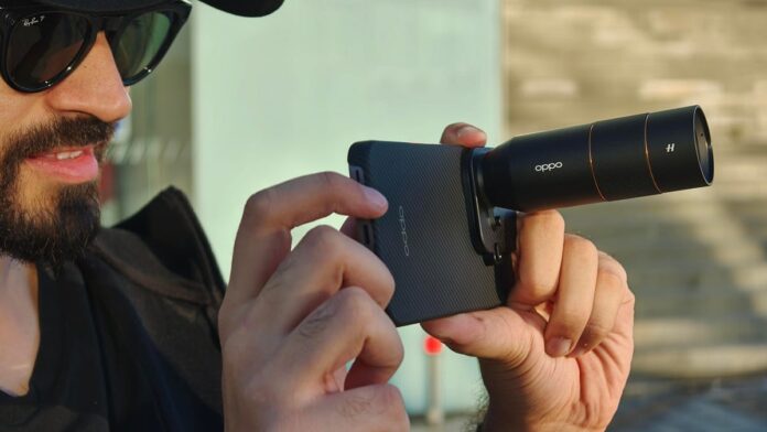 82478bda-b067-4795-9c2e-fdc26a712ec6