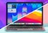 MacBook Neo против старых MacBook Air: Руководство для покупателей