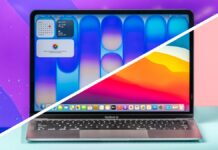 MacBook Neo против старых MacBook Air: Руководство для покупателей