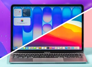 MacBook Neo vs. MacBook Air Lama: Panduan Pembeli