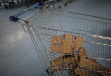 Flipkart повертає штаб-квартиру до Індії перед IPO