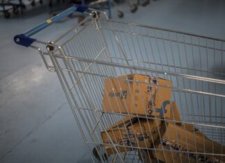 Flipkart przenosi siedzibę z powrotem do Indii przed pierwszą ofertą publiczną