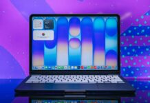 Apples MacBook Neo: Überraschend reparierbar und erschwinglich