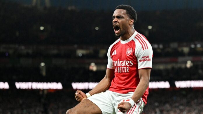 86e090fb-5fd6-441c-aef7-3a40677e01aa