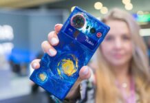 Penemuan Kembali Ponsel Cerdas: Era Baru Desain Berani