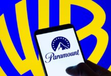 Paramount Перемагає у Борьбі за Warner Bros. Discovery, Netflix Виходить із Угоди