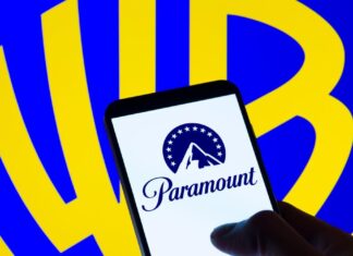Paramount wygrywa bitwę o Warner Bros. Discovery, Netflix wycofuje się z umowy