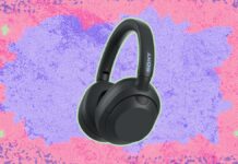 Słuchawki Sony ULT Wear z 44% rabatem: dźwięk najwyższej jakości w rekordowo niskiej cenie