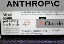 Anthropic’s “Mythos” AI: Революція в кібербезпеці з тривожними ризиками