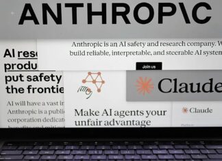Sztuczna inteligencja Anthropic „Mythos”: rewolucja w cyberbezpieczeństwie niosąca za sobą alarmujące ryzyko