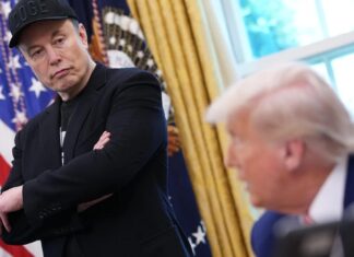 Processo contra as ações de Elon Musk no DOGE sobrevive ao desafio judicial