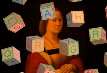 Невисловлена Правда про Вагітність: Вона Часто Жахлива