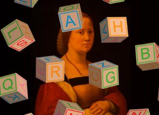 Nevyřčená pravda o těhotenství: Často je to hrozné