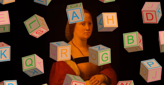 ac01a586-6c49-495c-b72c-f3ef182f499e