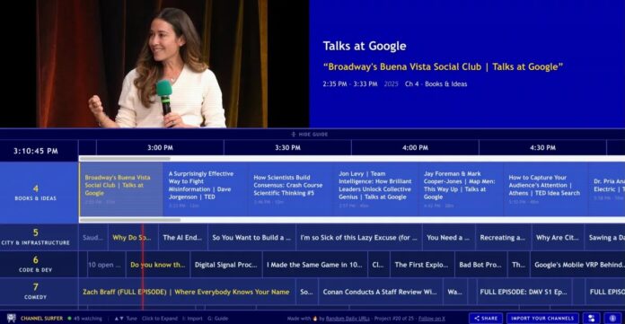 af2e6b61-0d66-4797-b0a8-7591b1f67abb