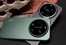 Xiaomi 17 Ultra: Потужний камерофон без преміальної ціни Leica