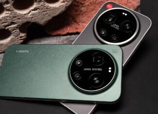 Xiaomi 17 Ultra: Potężny telefon z aparatem bez ceny premium Leica