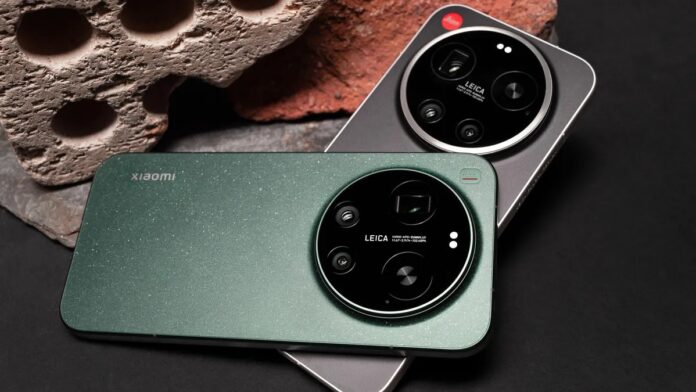 b2c26afe-3f99-4a78-aad6-5dbcb7f500a2