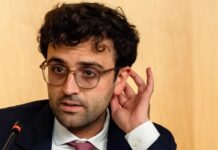 Rivals Invest: Генеральні директори Kalshi та Polymarket Підтримують Фонд Прогнозних Ринків на $35 млн