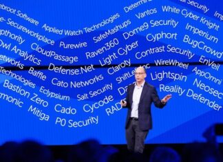 RSAC Innovation Sandbox : repérer les prochains leaders de la cybersécurité