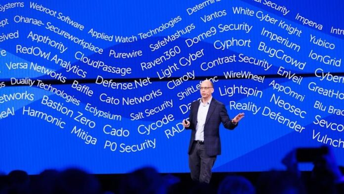 b41c1880-e935-49b1-86a2-32b2ef050581