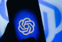 OpenAI Releases New Safety Prompts to Protect Teens from Harmful AI Content