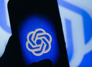 OpenAI publie de nouvelles invites de sécurité pour protéger les adolescents du contenu nuisible de l’IA