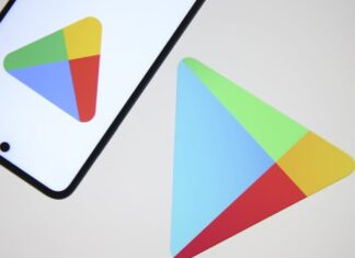 Les applications IA sur Android fuient les données utilisateur en raison de failles de sécurité généralisées