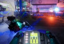 Марафон: ІІ, Ізоляція та Еволюція Науково-Фантастичних Ігор