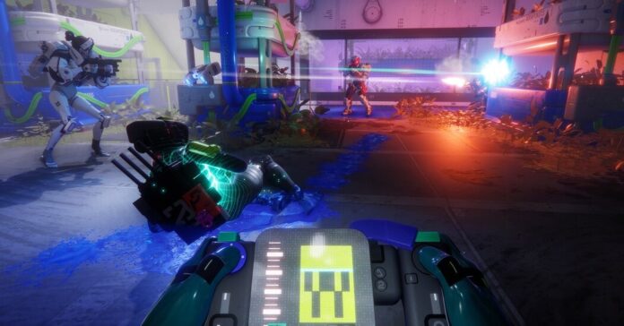 bb3a1a75-af5a-446f-95bc-0a83574d7b81