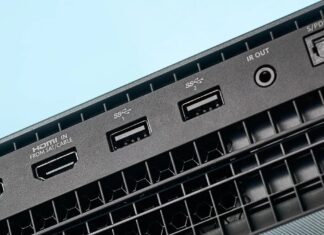 HDMI e audio ottico: quale cavo è adatto a te?